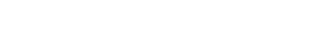 ottimizzazione siti web per LLM