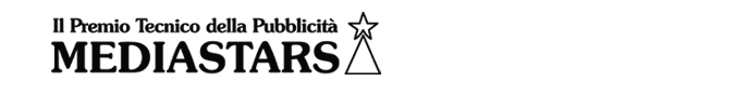 premi vinti realizzazione siti web mediastars